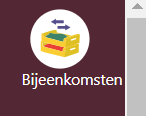 mceclip1.png