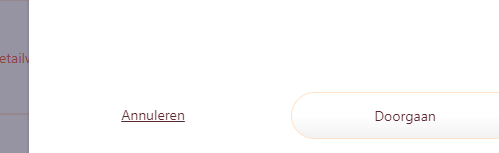 mceclip4.png