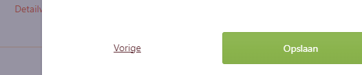 mceclip9.png